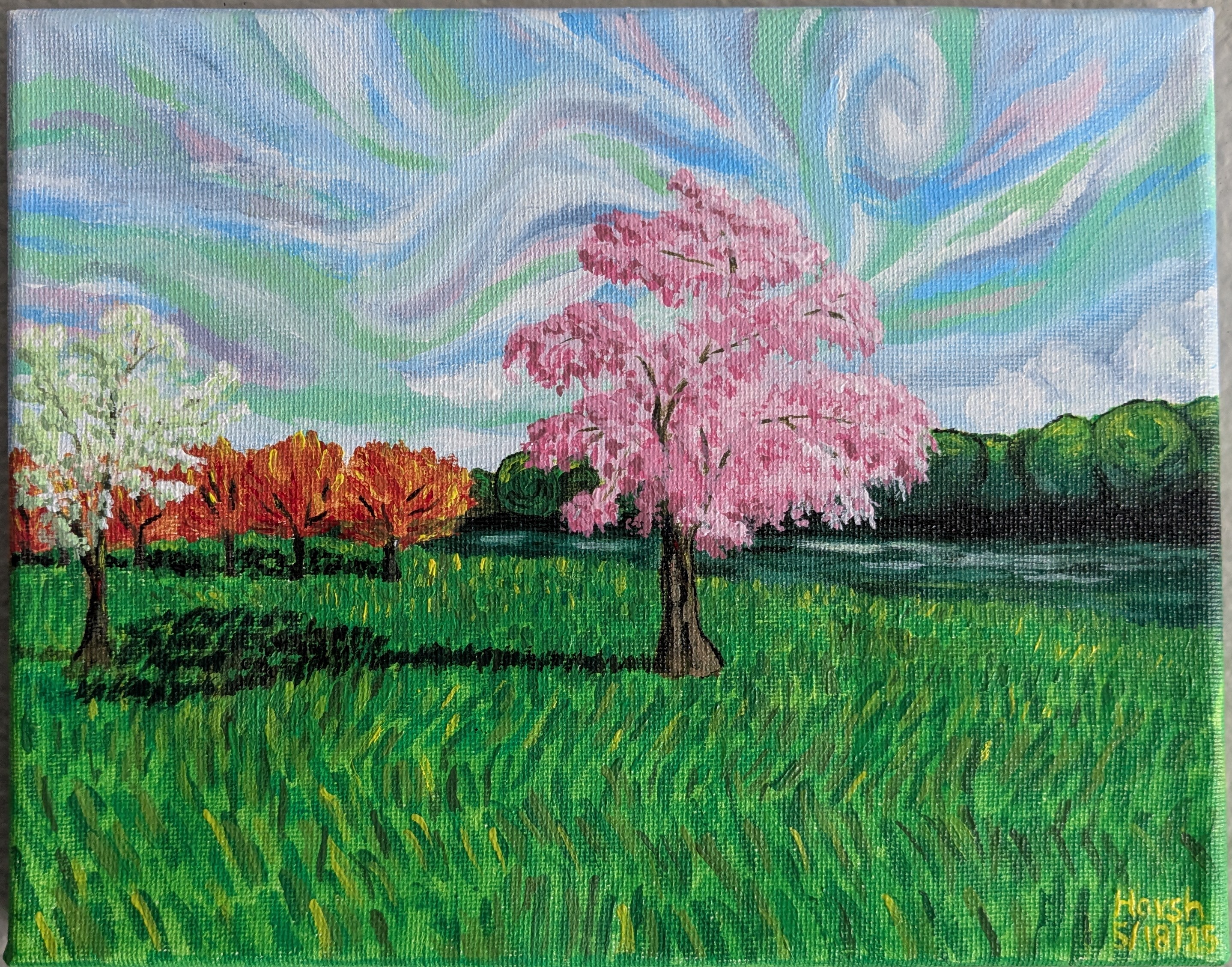 Art