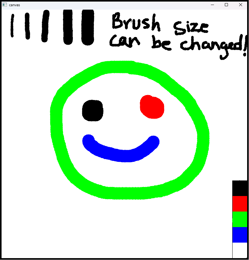 PaintApp